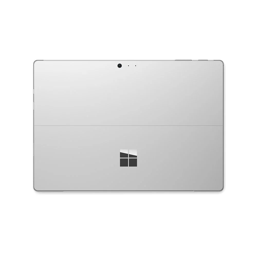 Restored microsoft surface pro 3 12-inch tablet computer - 4gb ram, 64 gb storage, intel core i3 procesor, windows 10 pro (refurbished)