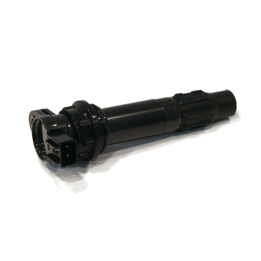 The rop shop | ignition coil for 2013 yamaha waverunner vx deluxe jet skis vx1100bm, vx1100am