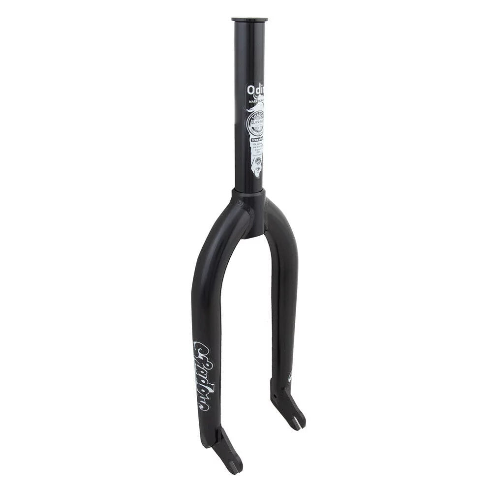 The shadow conspiracy odin fork bmx 1-1/8in 20in threadless