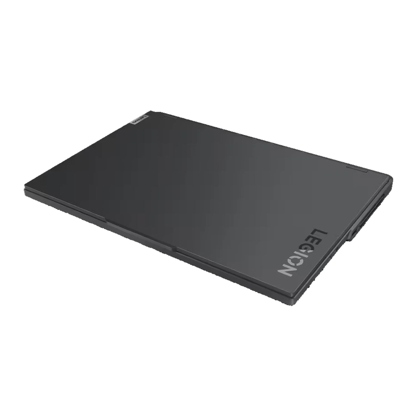 Restored lenovo legion pro 5 16irx8 16" laptop intel core i7-13700hx geforce rtx 4070 32gb 1tb ssd w11h (refurbished)