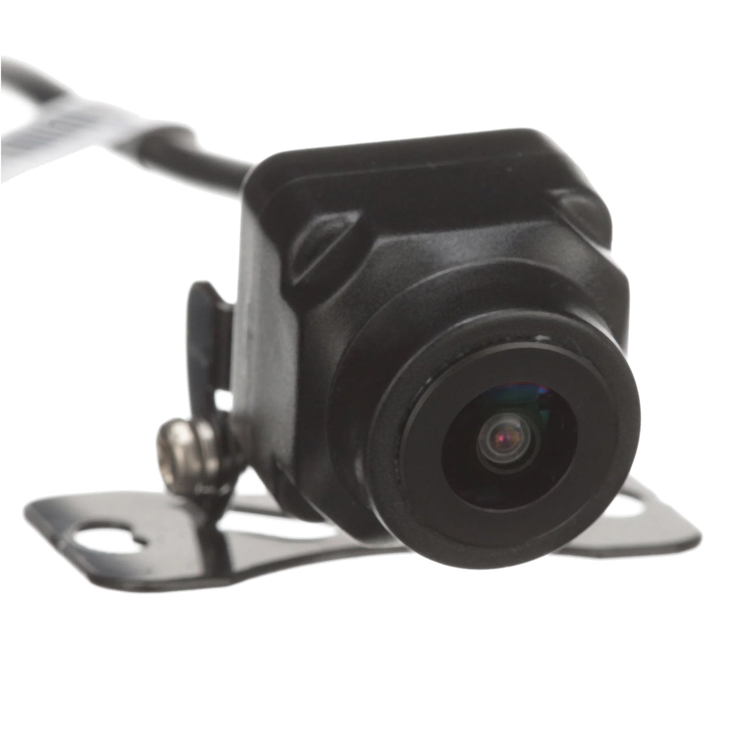 Boyo vtb110n - universal mount front corner-view camera