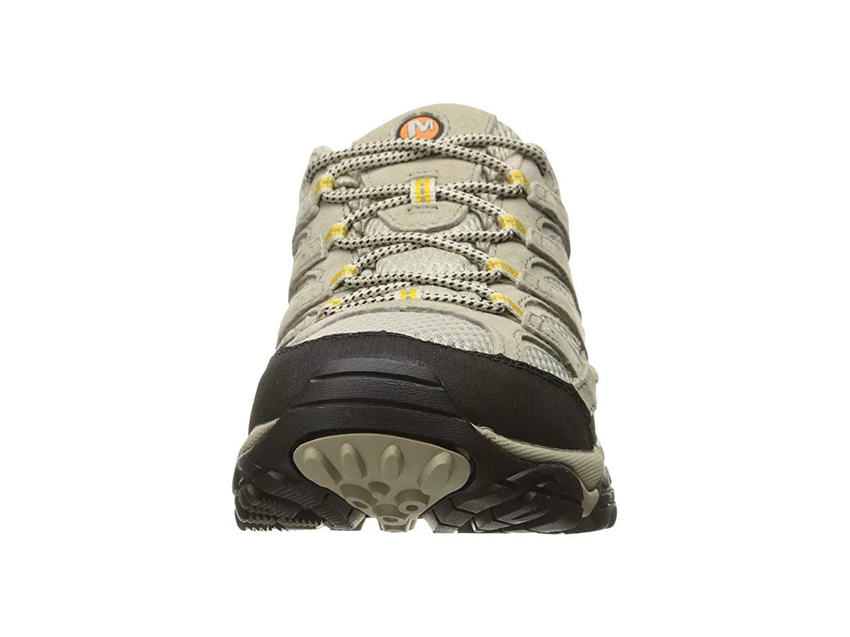 Women's merrell moab 2 vent hiking shoe