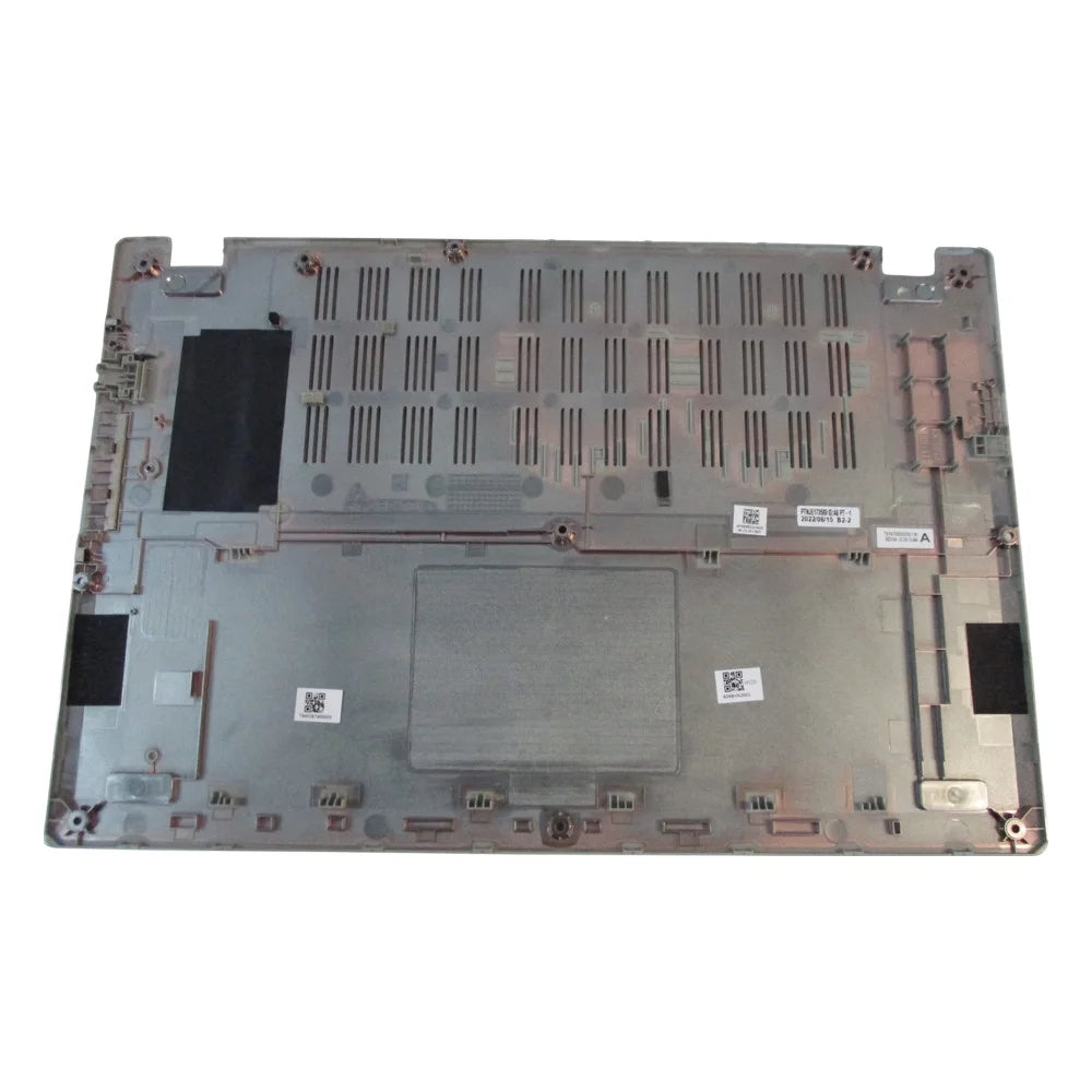 Acer aspire vero av15-52 lower bottom case 60.kbhn2.001