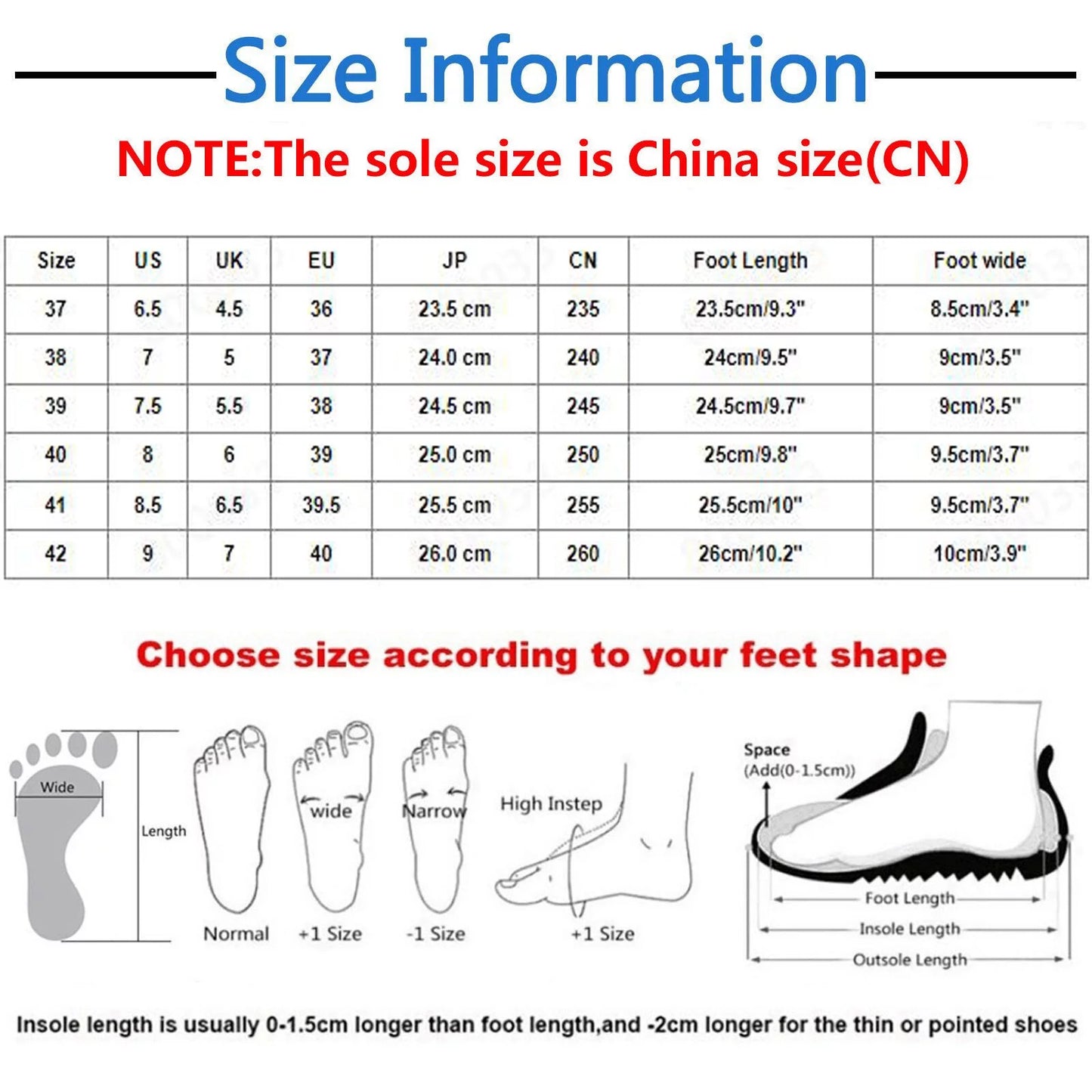 Adbfjaf women sneakers size 11 1/2 fashion summer and autumn women sneakers shoes mesh breathable and comfortable lace up cross pattern colorblock