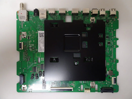 Samsung qn75qn85bdfxza main board bn94-17724x