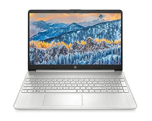 2021 newest hp 15.6" fhd ips touchscreen laptop, 11th gen intel i7-1165g7(up to 4.7ghz), 16gb ram, 1tb pcie ssd, intel iris xe graphics, webcam, numpad, usb-a&c, hdmi, wifi, bluetooth, windows 11