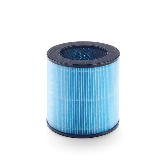 Sani-t 385 replacement filter