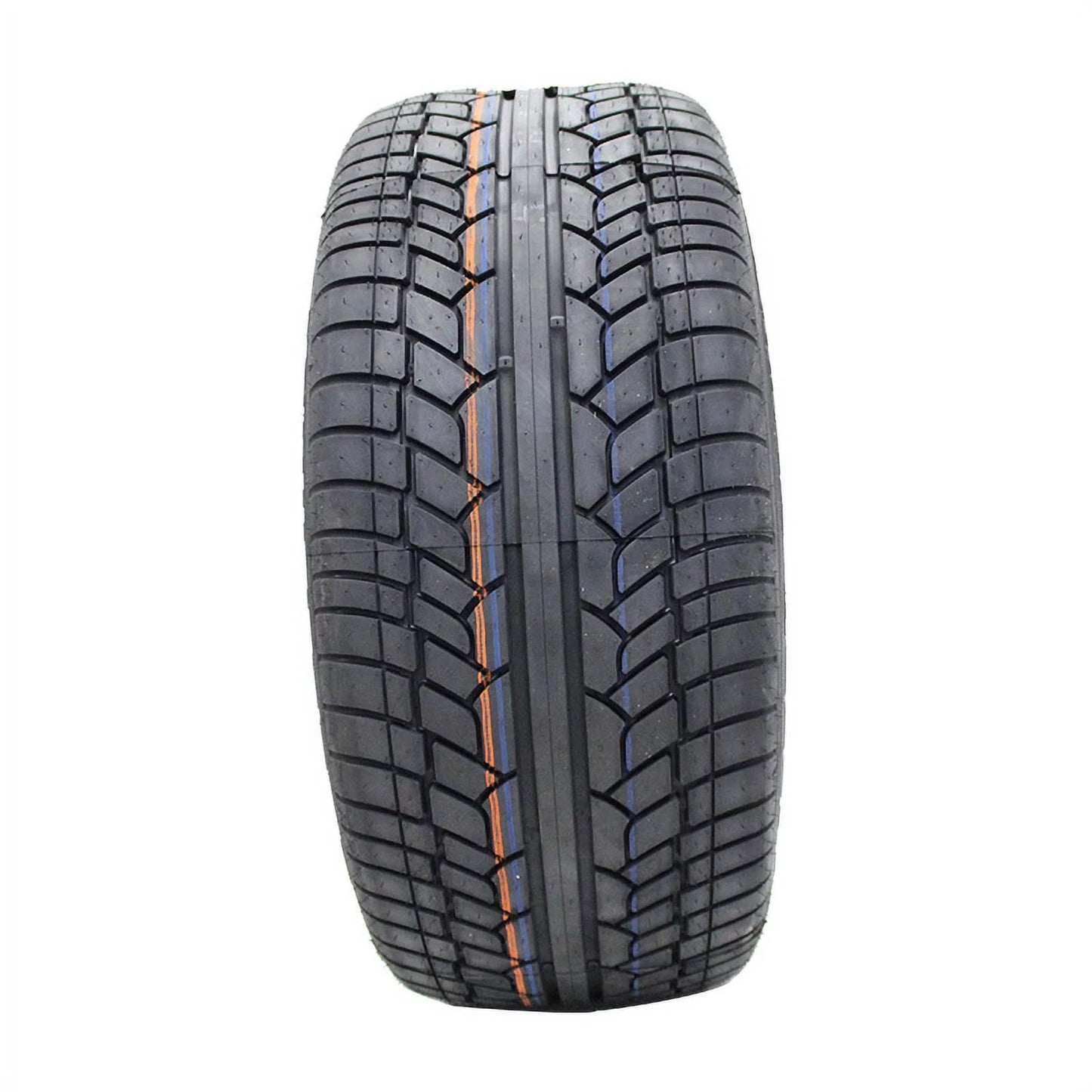 Achilles desert hawk uhp high performance tire - 305/40r22 114v xl