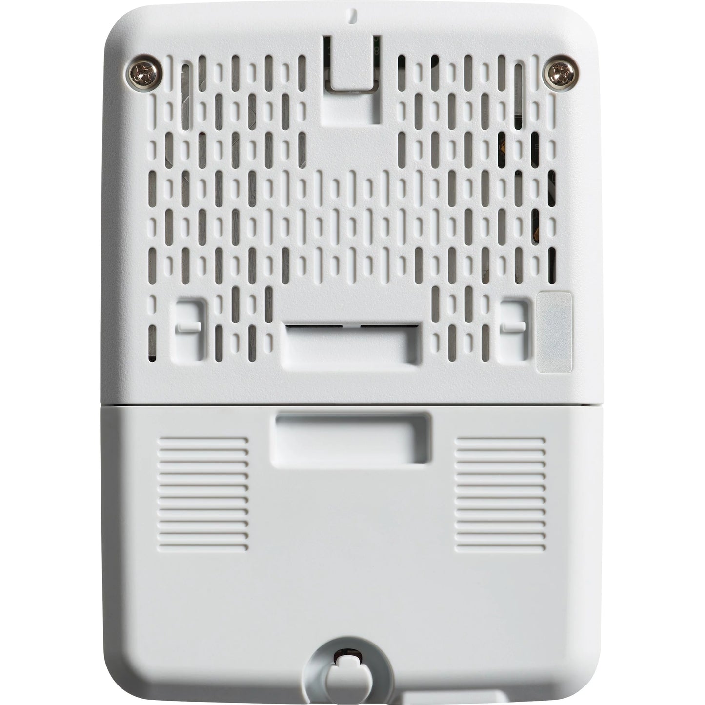 Cisco aironet active sensor - wi-fi monitoring sensor - integrated - 2 dbi (for 2.4 ghz), 3 dbi (for 5 ghz)