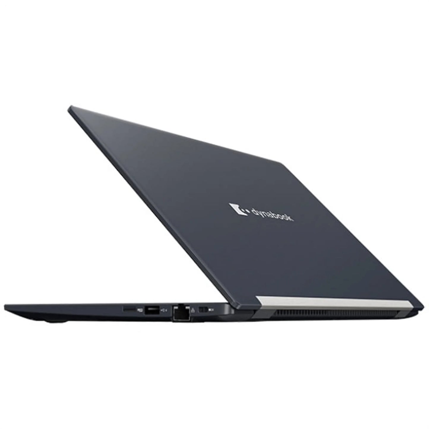 Toshiba x30l-k1331 13.3" 8gb 256gb ssd core™ i5-1240p 4.4ghz win10p, mystic blue