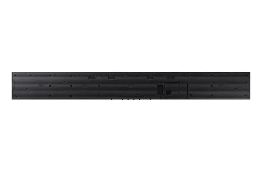 Samsung 3.0ch terrace soundbar with additional 1 year coverage by epic protect (2020)