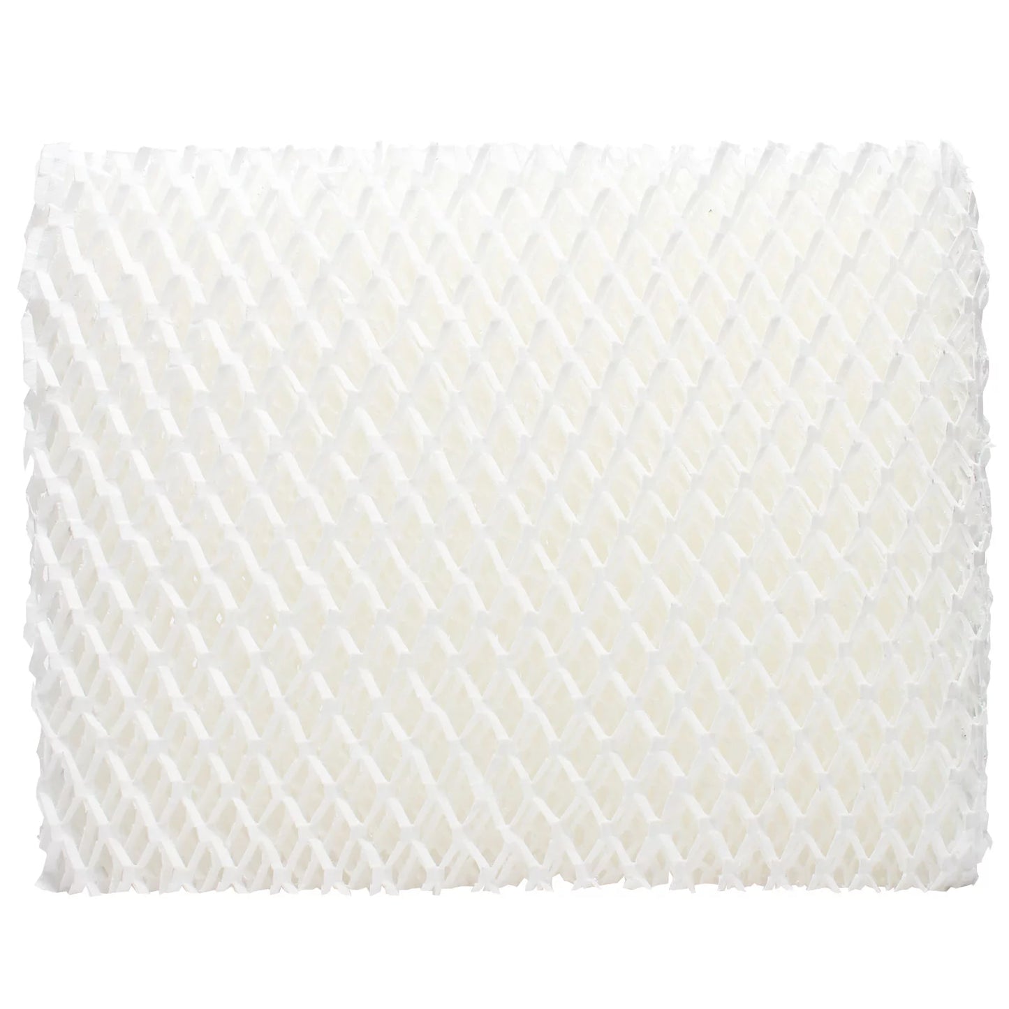 6-pack replacement emerson 1202 humidifier filter - compatible emerson hdc12 air filter