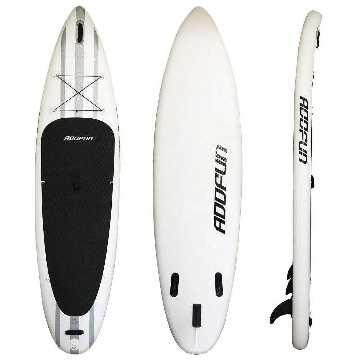 Big size inflatable stand up paddle boards