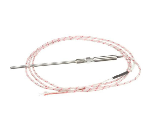 Carter hoffmann 18616-0339 air probe, 10k thm