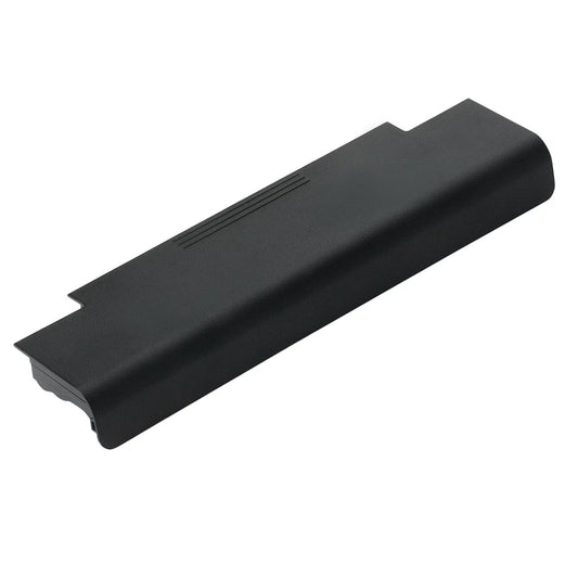 Battery for dell inspiron n4010 j1knd 3520 3420 m5030 n5110 n5050 n4010 n7110