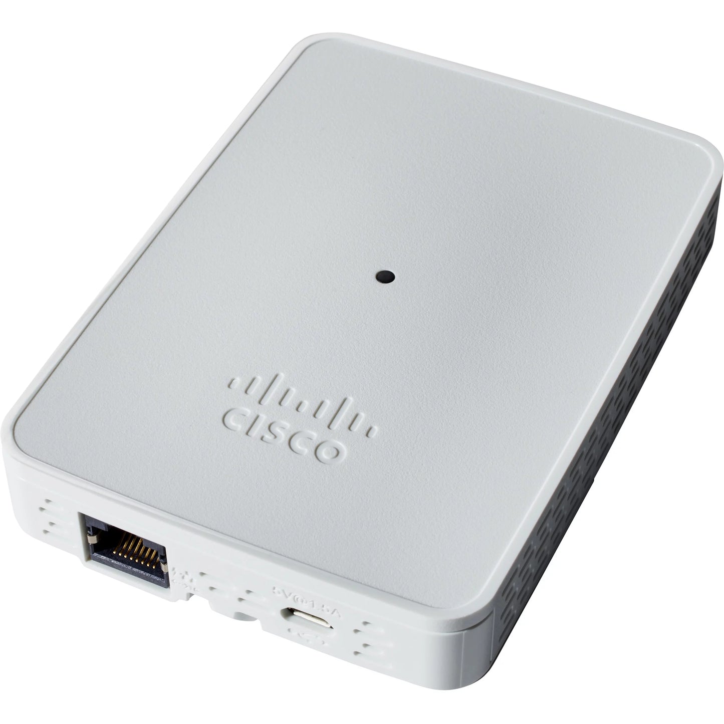 Cisco aironet active sensor - wi-fi monitoring sensor - integrated - 2 dbi (for 2.4 ghz), 3 dbi (for 5 ghz)