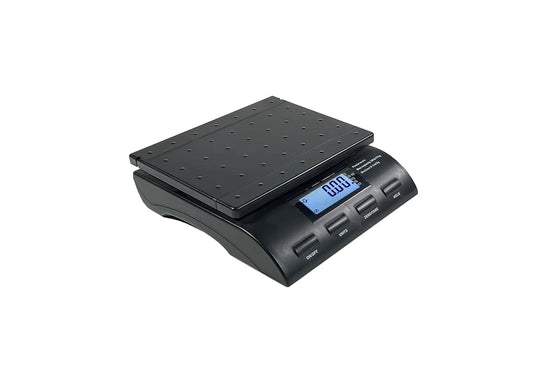 Sc 56 postal scale