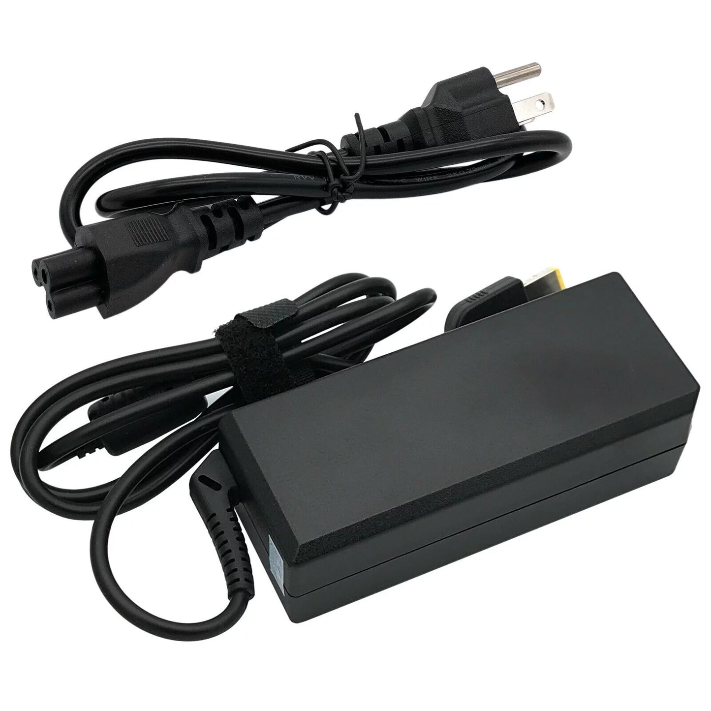 Ac adapter charger for lenovo n20p-chromebook z40-59422614 z40-70 z50-59426421