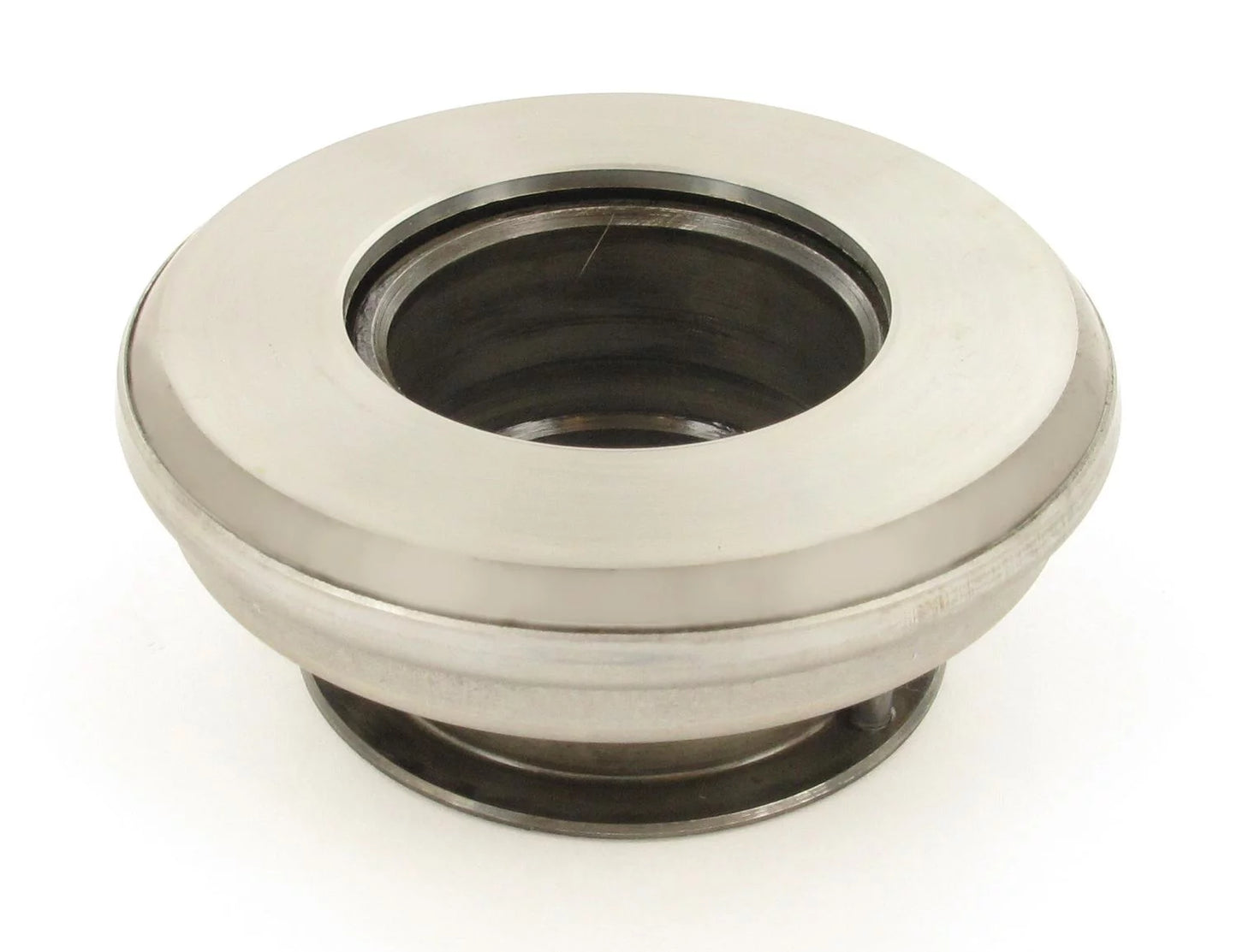 Skf n4008-sa clutch release bearing