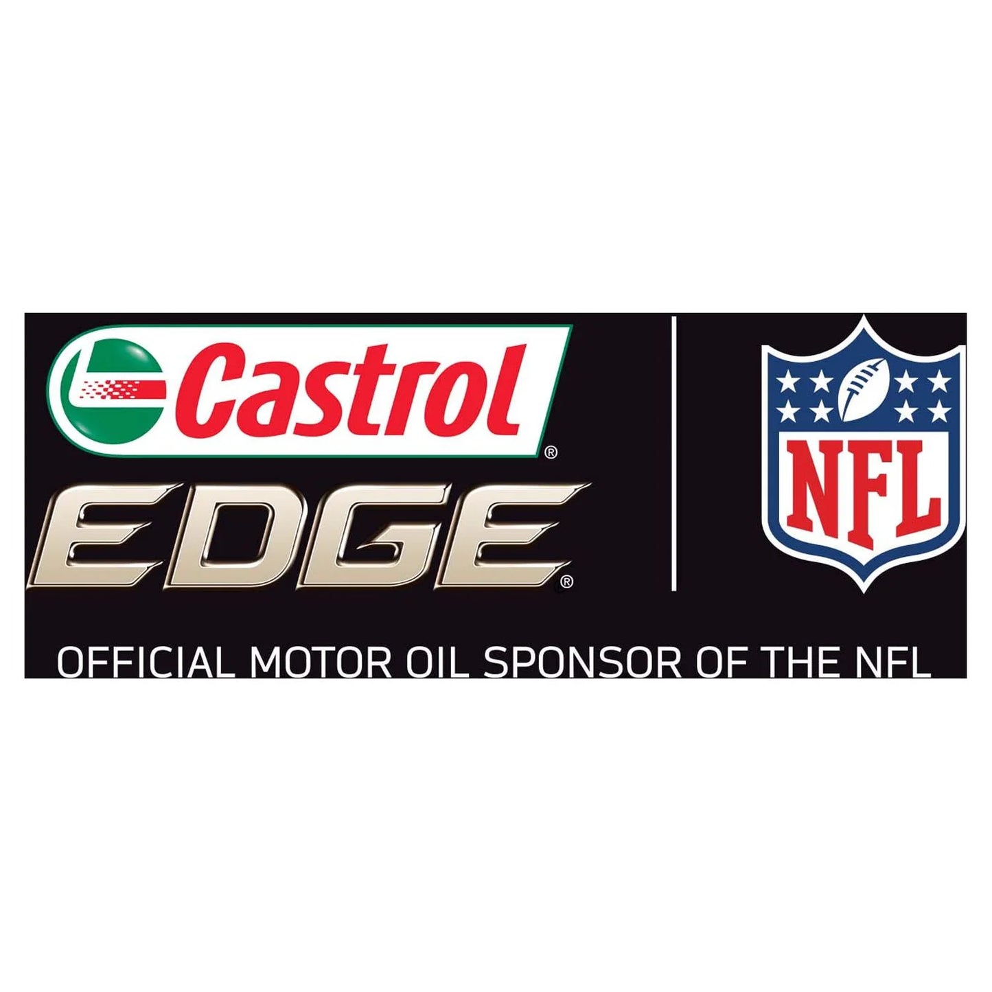 Castrol edge 10w-30 advanced full synthetic motor oil, 5 quarts