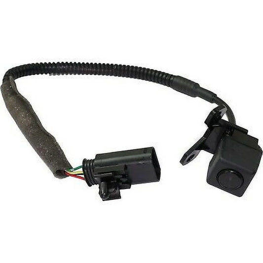 Back up camera 957503w120 for kia sportage 2011-2012,2014-2015