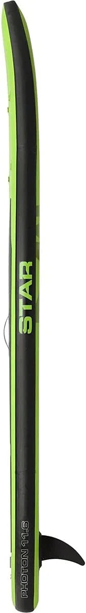 Star photon 11.6 inflatable sup board