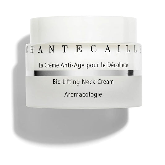 Bio lifting neck cream, 1.7 fl oz