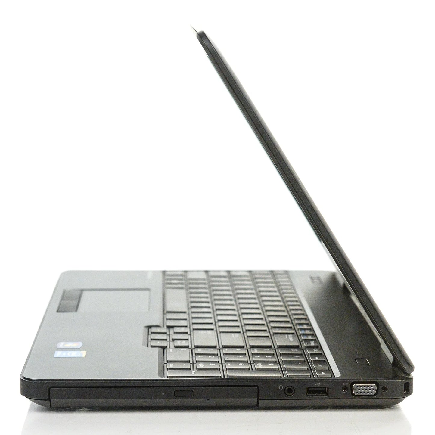 Used dell latitude e5540 laptop i5 dual-core 8gb 1tb win 10 pro b v.waa