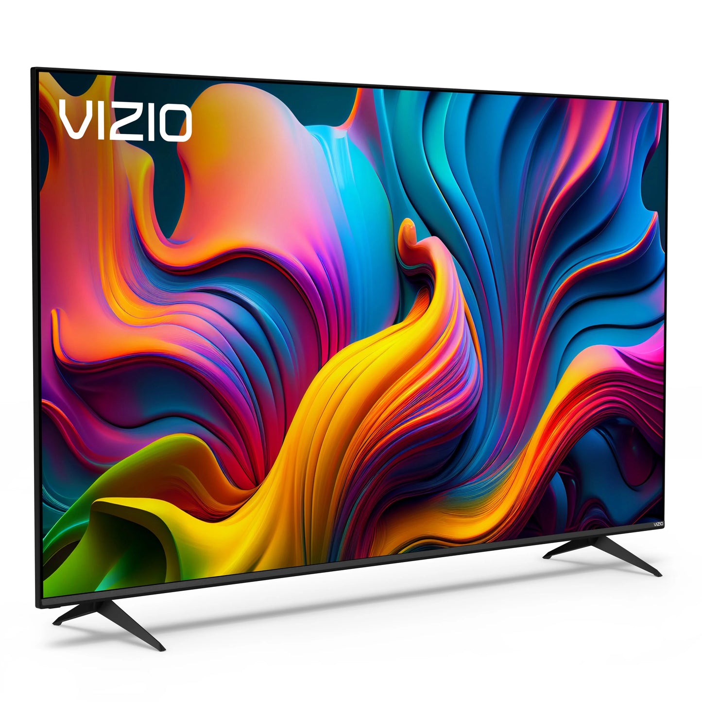 Vizio 70" class m6 series 4k qled hdr smart tv m70q6-j03