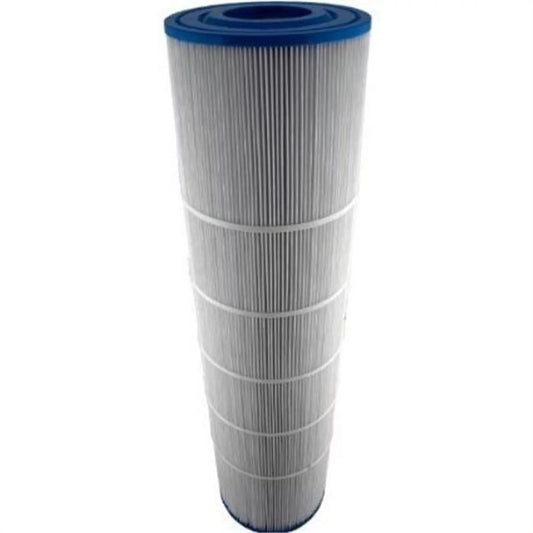 Apc fc-1977 replacement filter cartridge- 7 x 26.16 in. - 105 square feet