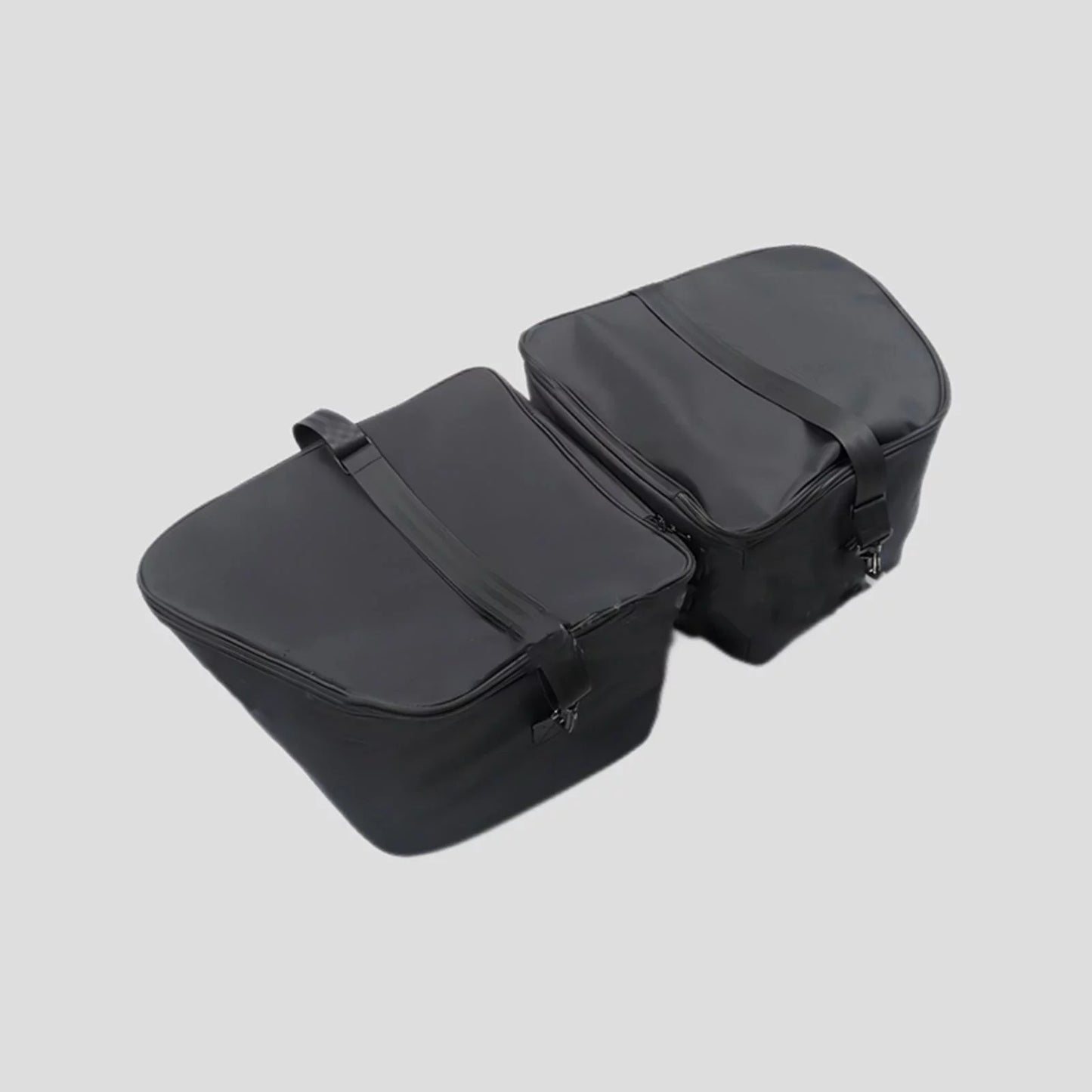 Car front trunk storage bag box for/ accessories 23.62inchx20.87inch