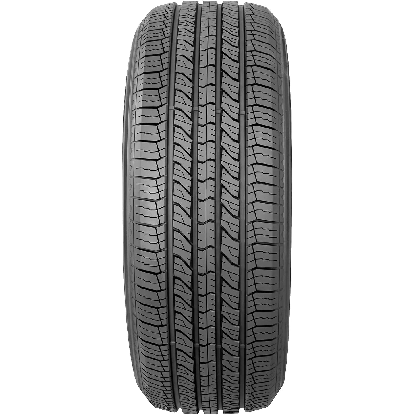 Tire achilles desert hawk ht3 245/70r17 114t xl as a/s all season