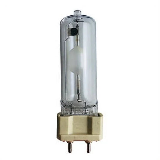 Replacement for norman lamps cdm70/t6/830