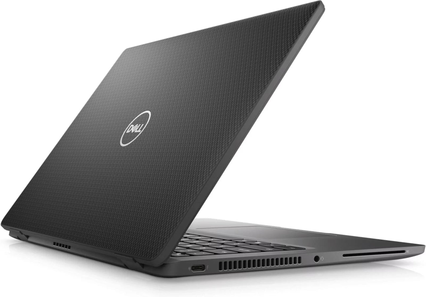 Restored dell latitude 7000 7420 2-in-1 (2021) | 14" fhd touch | core i7 - 512gb ssd - 16gb ram | 4 cores @ 4.4 ghz - 11th gen cpu (refurbished)