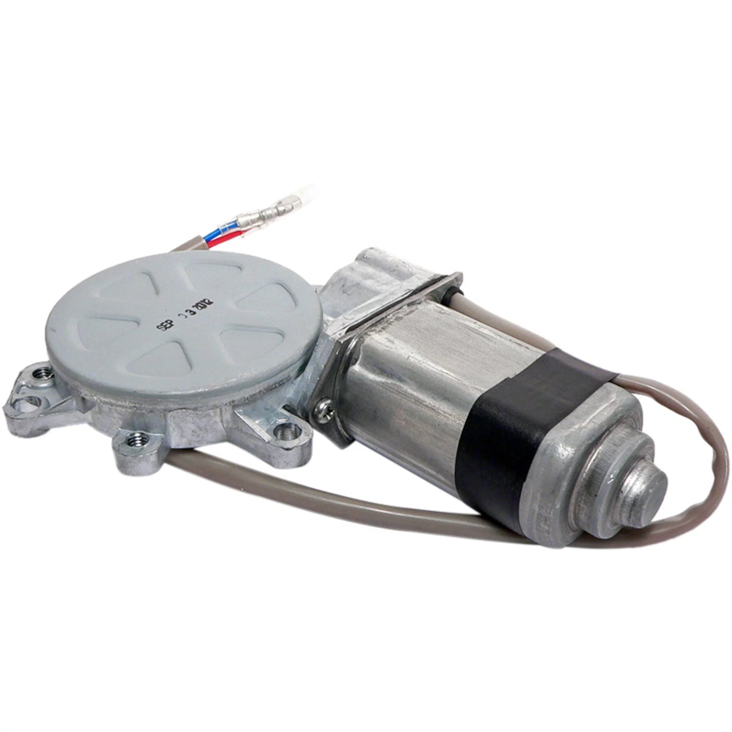 Tilt trim motor sea-doo 278-001-292