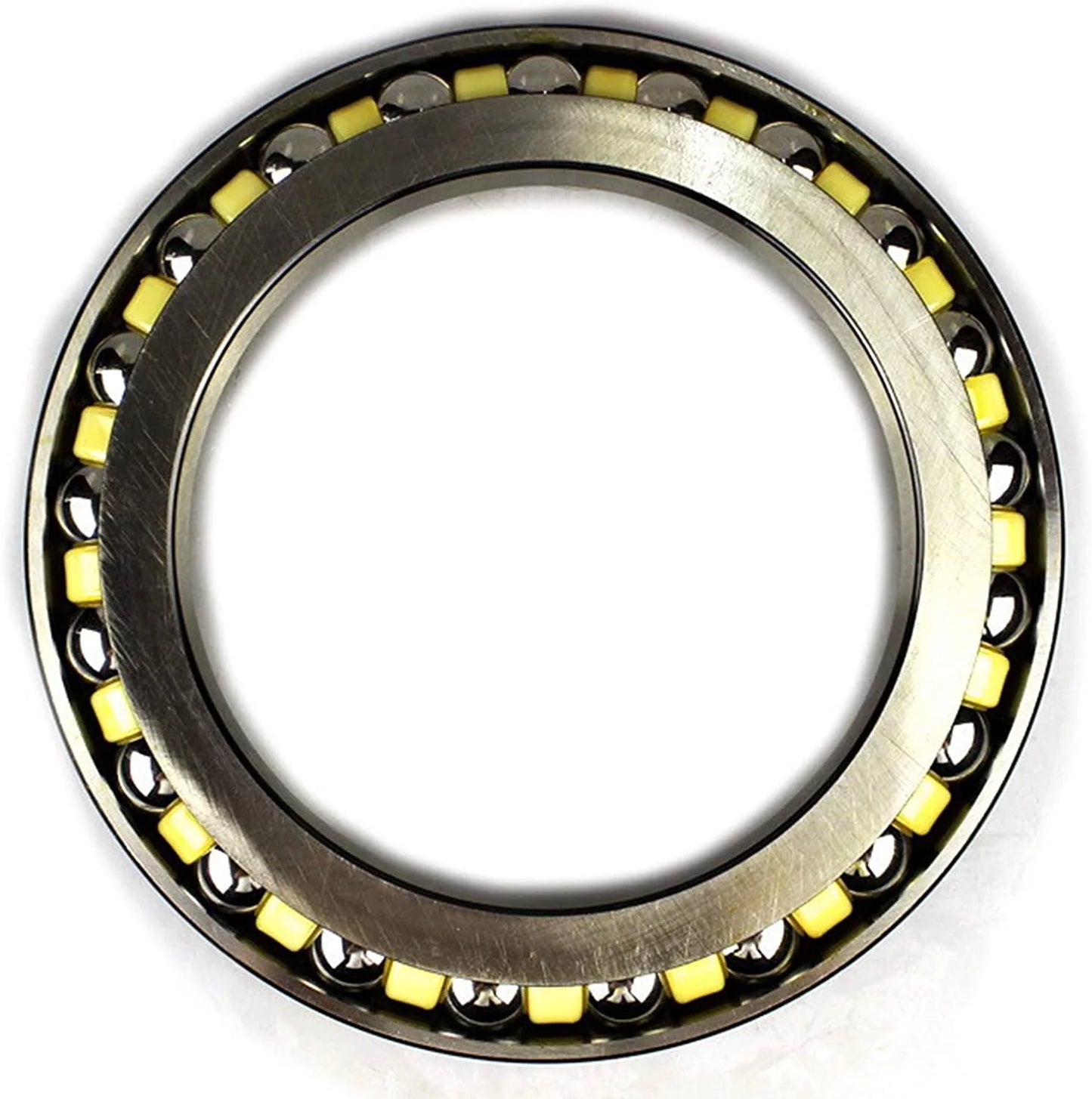 Seapple ba300-7 travel reduction bearing compatible with hyundai r300 r290-3 r290-5 excavator