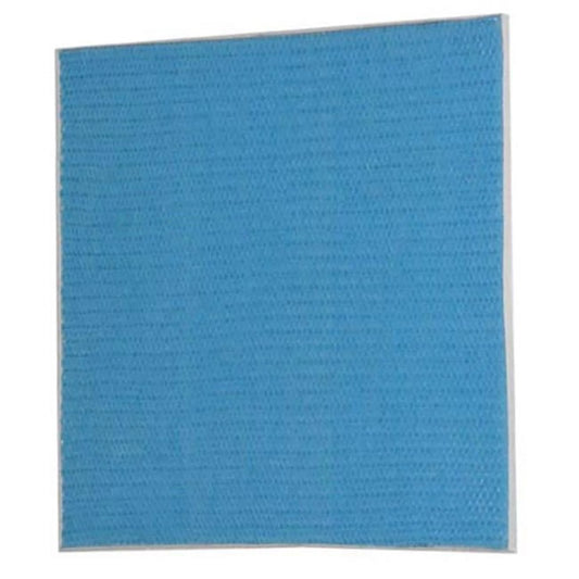 Replacement photo-catalytic filter for ac-7013