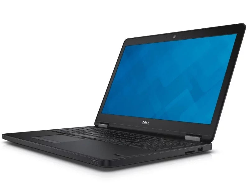 Used dell latitude e7450 i5 2.30ghz 8gb 500gb hdd 10p