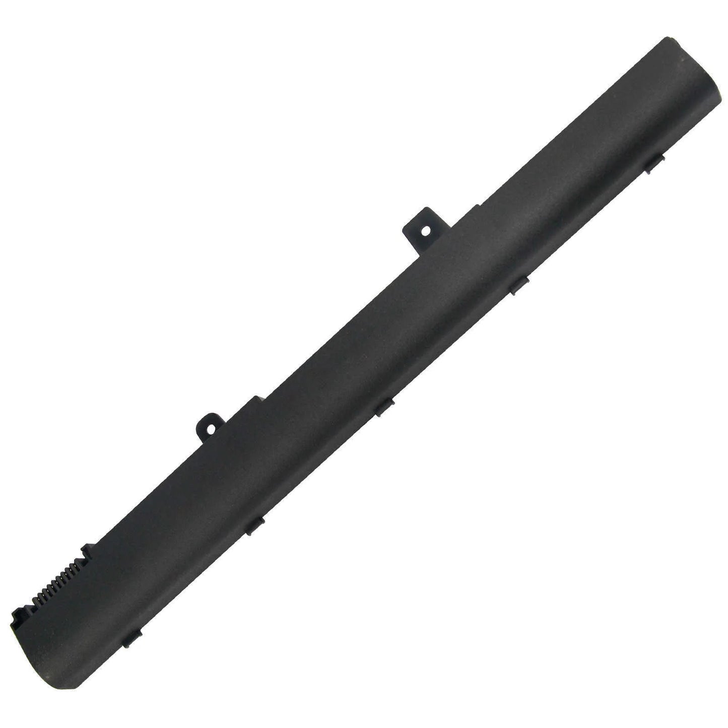 Battery for asus x451 x551 x551m x451c x451ca x551c x551ca a41n1308 a31n1319