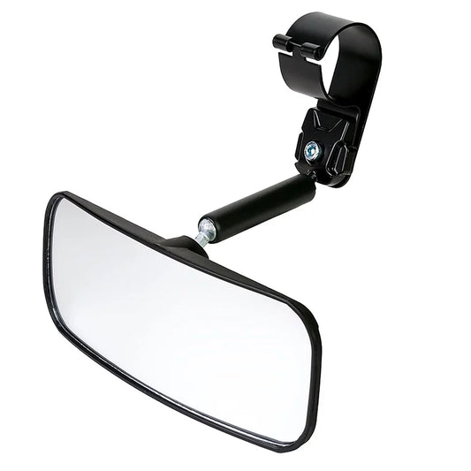 Seizmik auto-style rear view mirror