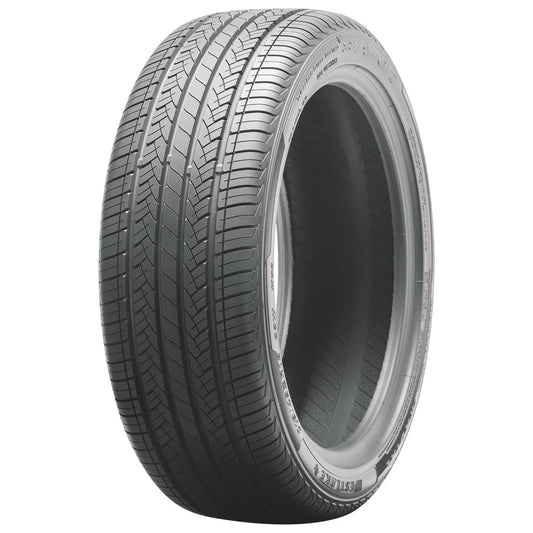 Westlake sa07 all season 235/35zr19 91w xl passenger tire