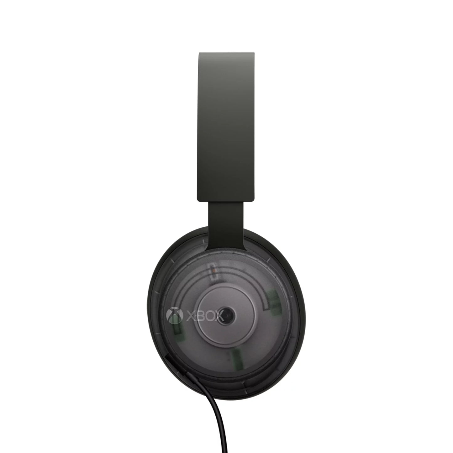 Xbox stereo headset - 20th anniversary se