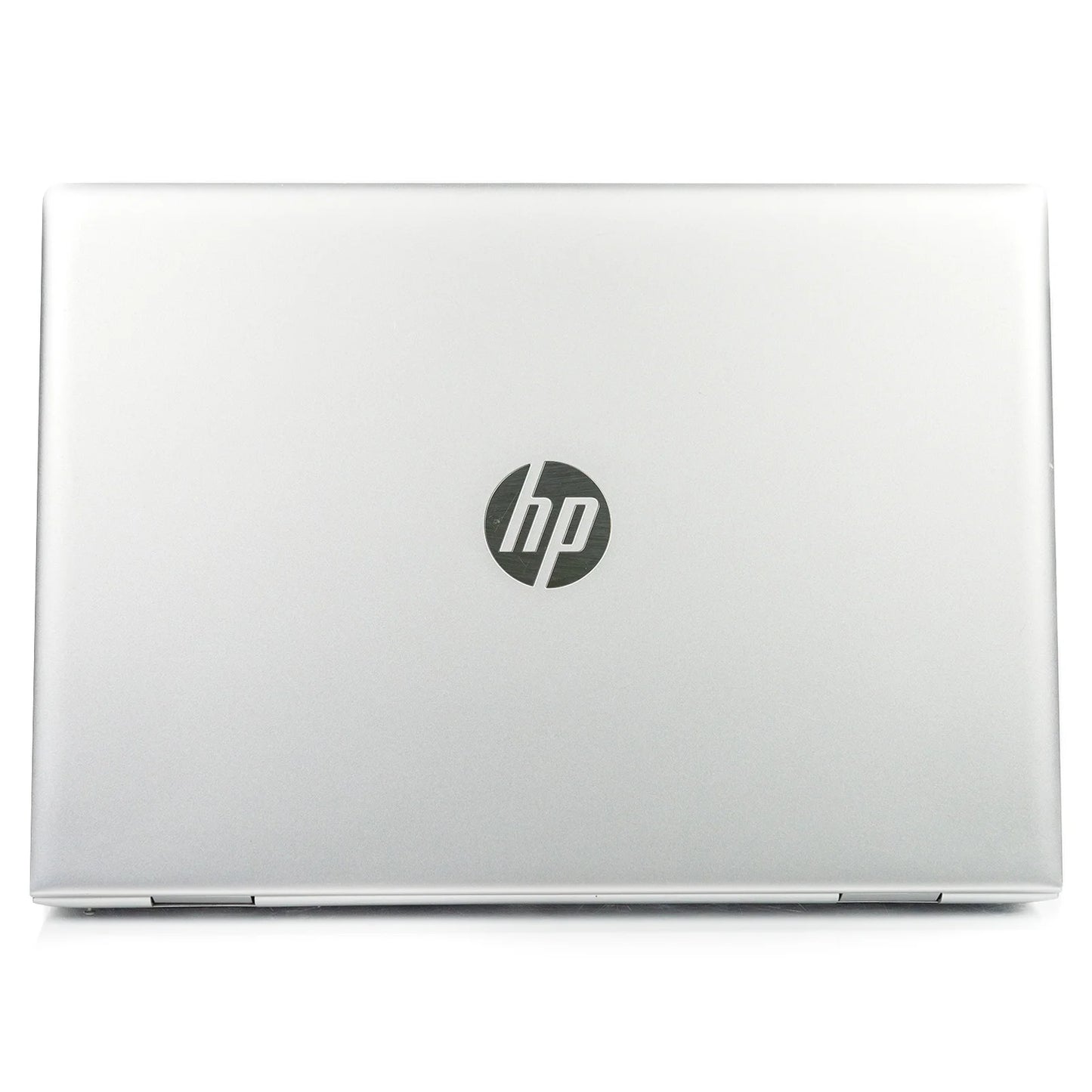 Used hp probook 640 g5 14" laptop core i5 8gb 256gb ssd m.2 integrated graphics win 11 pro 1 yr wty b v.waa