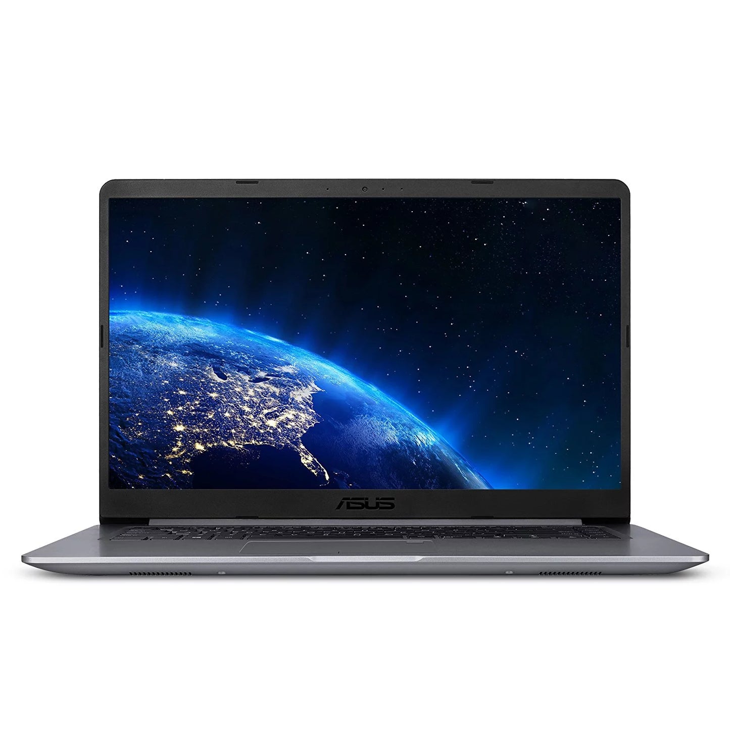 Asus vivobook f510ua thin lightweight fhd wideview laptop notebook fingerprint i5 8gb 128gb ssd 1tb