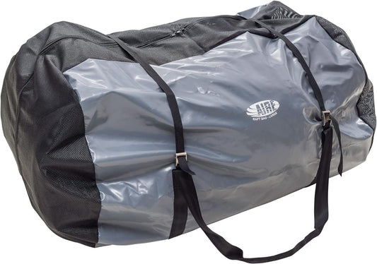 Raft bag