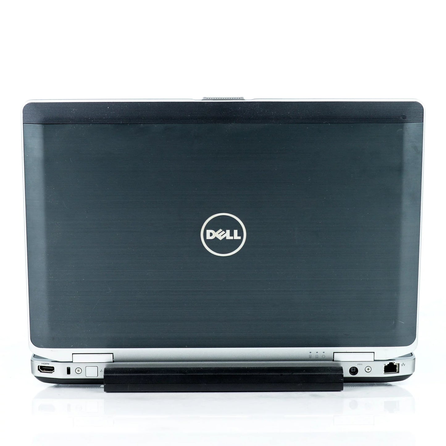 Used dell latitude e6430 laptop i7 quad-core 8gb 1tb win 10 pro b v.wbb