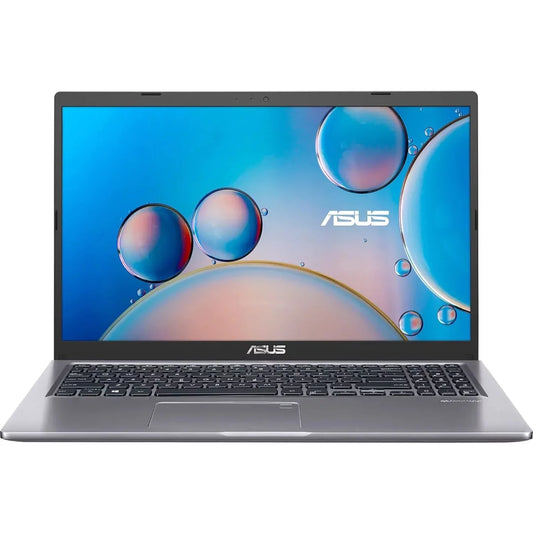 Asus vivobook f515 laptop, 15.6" fhd display, intel core i7-1165g7 upto 4.7ghz, 12gb ram, 2tb nvme ssd, hdmi, wi-fi, bluetooth, windows 11 pro