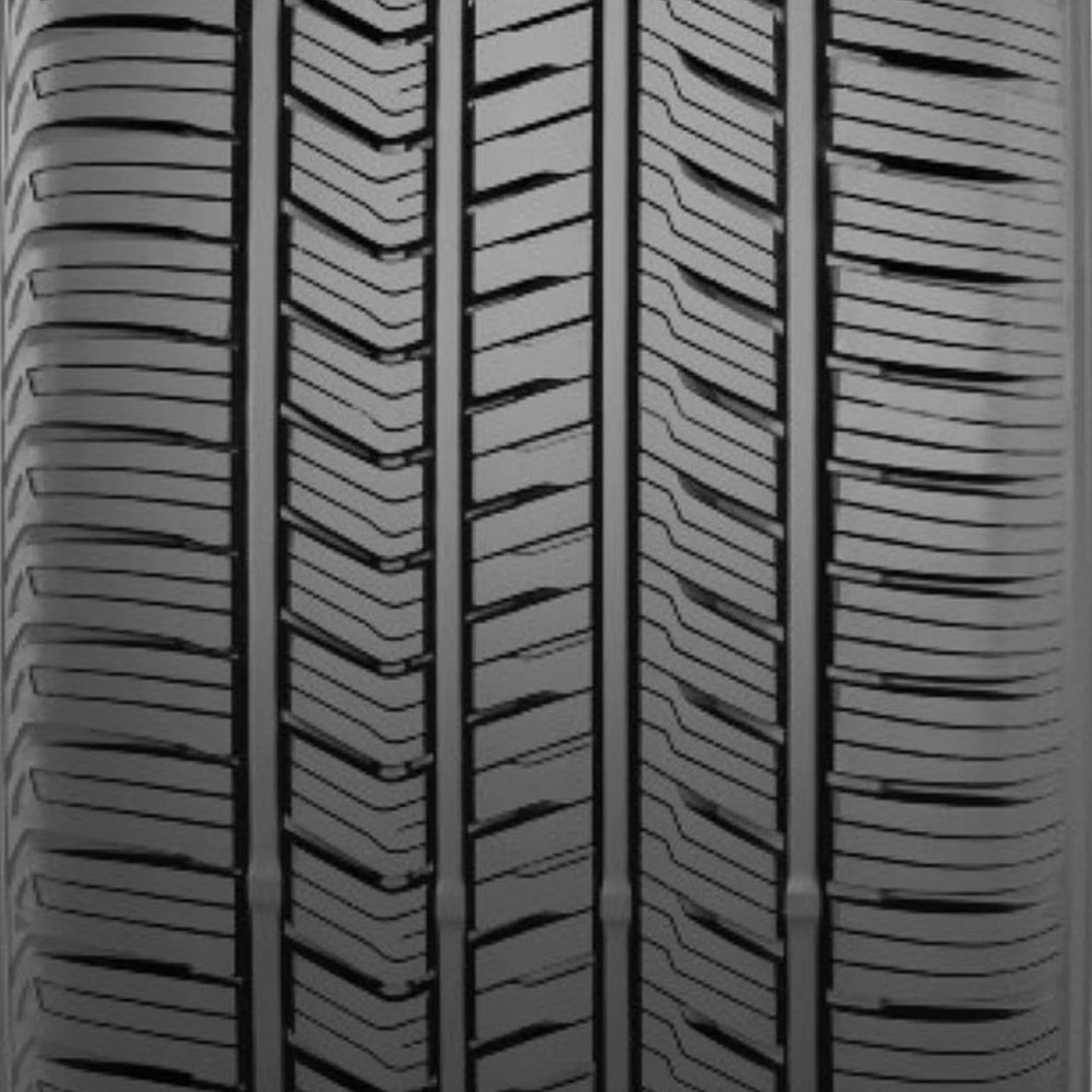 Yokohama geolandar x-cv all season 275/45r21 110w xl suv/crossover tire