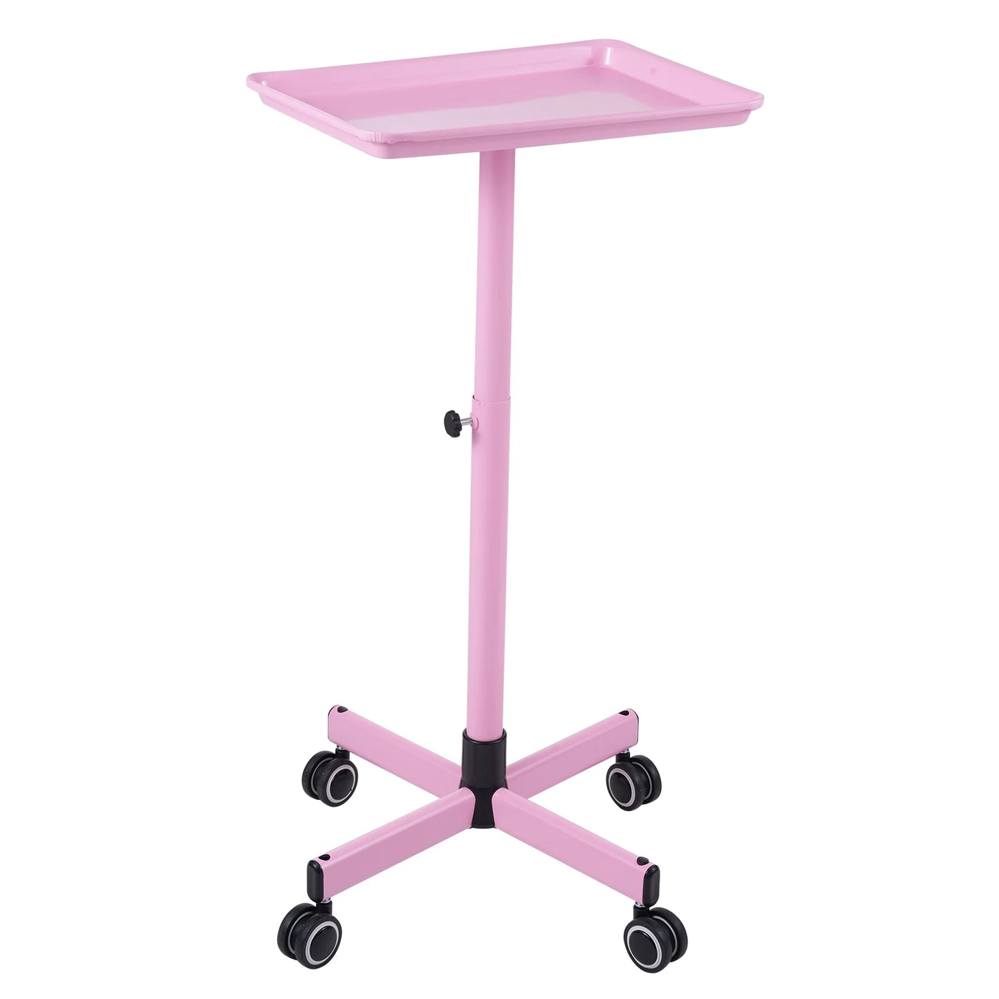 Bestauty storage shelf,hair salons and salon clinic beauty salon adjustable salon cart wheels salon hair colorhair stylist wheelsby - spas - convenient hair movable salon on wheels