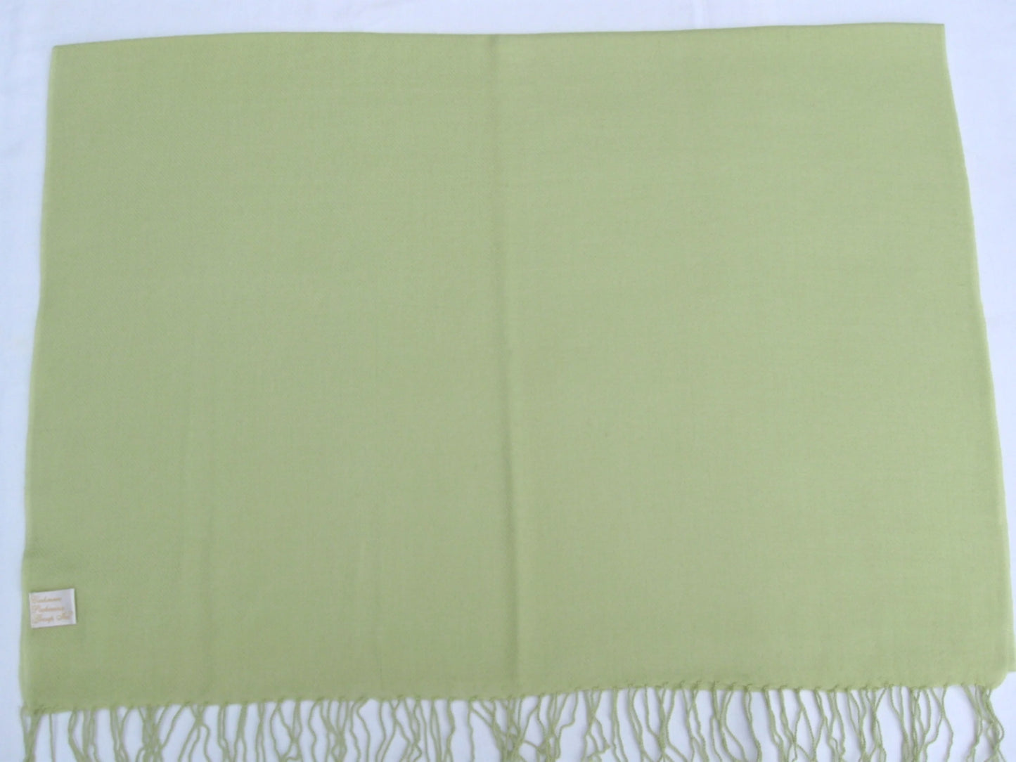 Scarf/scarves/shawl/shawls/stole/wrap/pashmina scarf/pashmina shawl/cashmere/cashmere scarf/wool/silk (mint green)